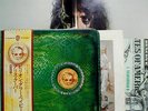 ALICE COOPER-BILLION DOLLAR BABIES-JAPAN+OBI