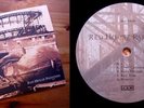 Rare Alt RED HOUSE PAINTERS Orig 1st LP 