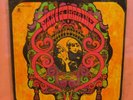 PSYCH - Jan & Lorraine - 