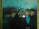 Rolling Stones Album-Between The Buttons