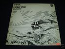 Celia Vaz MPBC 81 Brazil Latin Jazz Scat LP Pat Metheny