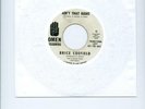 NORTHERN  SOUL CLASSIC-BRICE COEFIELD-AIN'T THAT RIGHT