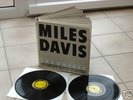 Miles Davis - 
