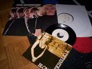 BLONDIE : PRIVATE STOCK LP+7
