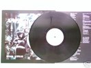 Samael - Blood Ritual LP  Mayhem  Marduk  Satyricon