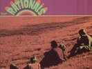 THE RATIONALS orig 1969 Detroit psych rock