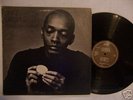 Weldon Irvine Time Capsule 1973 LP Nodlew 1002
