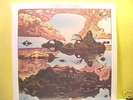 COSMIC DEBRIS - '83 private prog psych LP - Mint