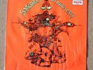 JAN DUKES DE GREY Sorcerers UK  Prog Folk  LP