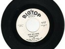 BOBBIE SMITH northern soul 45 Now He's Gone