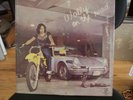 WALLY GONZALEZ,  WALLY ON THE ROAD, ORIG MONSTER PSYCH