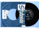 SLIM HARPO: I'M A KING BEE / I GOT LOVE .., UK 7