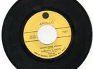 FABULOUS PLAYBOYS northern soul 45 Honky Tonk Woman