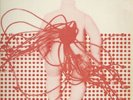 KRAUT-Tangerine dream:Electronic meditation RARE OHR LP