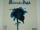 RARE rock ROISIN DUBH (pokora 3 stars) NR