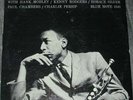 Lee Morgan  - Sextet - BLUE NOTE ORIGINAL 1541 NY