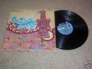 The Growing Concern LP-self titled-Mainstream-1968