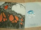 EARTH AND FIRE - Earth and Fire 1971 LP