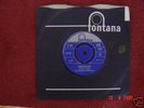 RARE 1967 THE NITE PEOPLE 