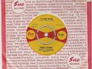 U.K.Theola  Kilgore  I'll keep trying   Sue 4035