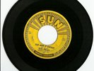 ELVIS PRESLEY record 45 rpm SUN Label 209 original rare
