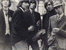 Downliners Sect: The Sect 33SX 1658 1st album SIGNED