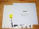 MARILLION Sugar Mice 10inch ABBEY ROAD ACETATE rare