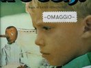 OST - Fiorenzo Carpi - PINOCCHIO - LP CAM