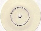 IRON MAIDEN RARE UK DEMO RUNNING FREE W/L PROMO 45