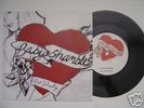 Babyshambles, Babyshambles RARE LTD to 1000 7