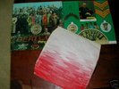 THE BEATLES SGT PEPPERS LP PCS 7027 1ST PRESSING 1967