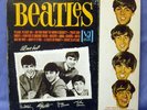 Songs, Pictures and Stories of the Fabulous Beatles