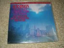 Gershwin Maazel Cleveland Sealed  Mobile Fidelity MFSL