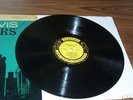 Miles Davis Collectors Items  Prestige Label 1st press