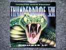 ID&T THUNDERDOME 7 INJECTED WITH POISON 2/12