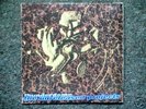 ID&T THUNDERDOME THE UNRELEASED PROJECT 2/12