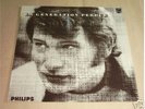 33t LP (12
