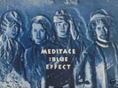 BLUe EFFeCT MeDiTaCe ORG SUPRAPHoN LP 1970   prog psych