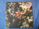 PINK FLOYD obscured by clouds  UK 1st PRESSING M- psych