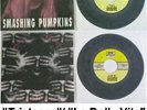 Smashing Pumpkins Tristessa/ La Dolly Vita single