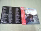 LYNYRD SKYNYRD pronounced leh-nerd skin-nerd JapanLPOBI