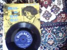 Millie Small-Millie and Blue Beat-BBEP 302