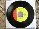 THE PROPOSITIONS-AFRICANA-ORIG. RARE FUNK 45