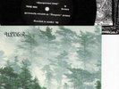 Ulver - Mysticum Split-7