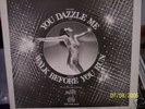 DAZZLE 