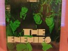 PSYCH - Rare Norway Pop Psych - The Enemies