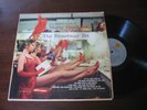 MARTY PAICH The Broadway Bit WARNER BROS LP