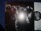 Warloghe - First LP /Horna Mutiilation Burzum