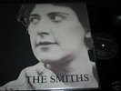 THE SMITHS : GIRLFRIEND IN A COMA 12
