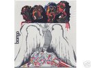 BANGO RE OF DEMONIC BRAZIL HARD PSYCH SHADOKS